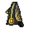 Item 1050105