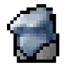 Item 1051000