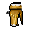 Item 1051003