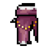 Item 1051004