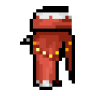 Item 1051005