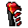 Item 1051007