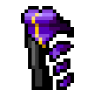 Item 1051009