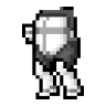 Item 1051010