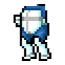 Item 1051012
