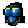 Item 1051014