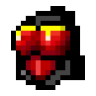 Item 1051015