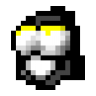 Item 1051016