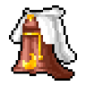 Item 1051024