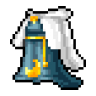 Item 1051025