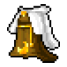 Item 1051027