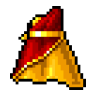 Item 1051033