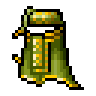 Item 1051056