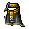 Item 1051058