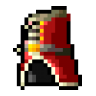 Item 1051066