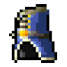 Item 1051067