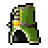 Item 1051068
