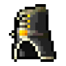 Item 1051069