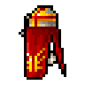 Item 1051082