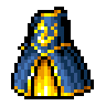 Item 1051095