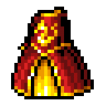 Item 1051096