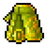Item 1051101