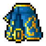 Item 1051102