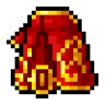 Item 1051103