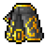 Item 1051104
