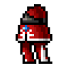 Item 1051107