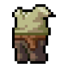 Item 1052098