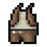 Item 1052101