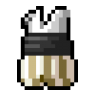 Item 1052104