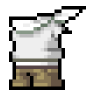 Item 1052107
