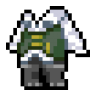 Item 1052116