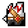 Item 1052128