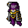 Item 1052160