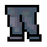 Item 1060004
