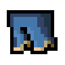 Item 1060007