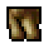 Item 1060008