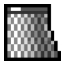 Item 1060010