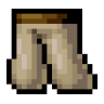 Item 1060013