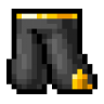 Item 1060014