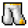 Item 1060015