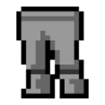 Item 1060016