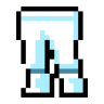 Item 1060017