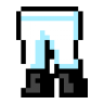 Item 1060020