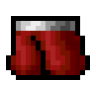 Item 1060022