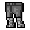 Item 1060024