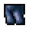 Item 1060028